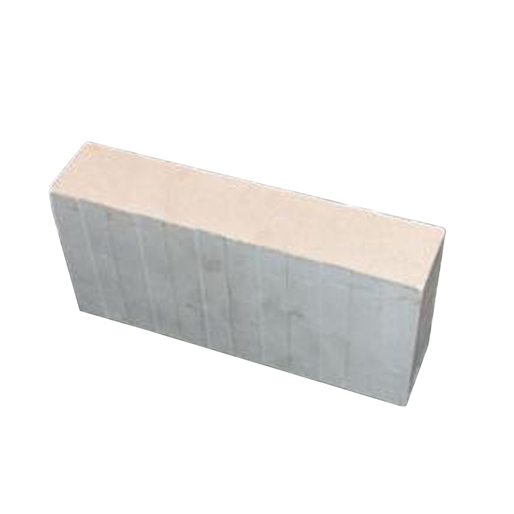 德令哈薄层砌筑砂浆对B04级蒸压加气混凝土砌体力学性能影响的研究
