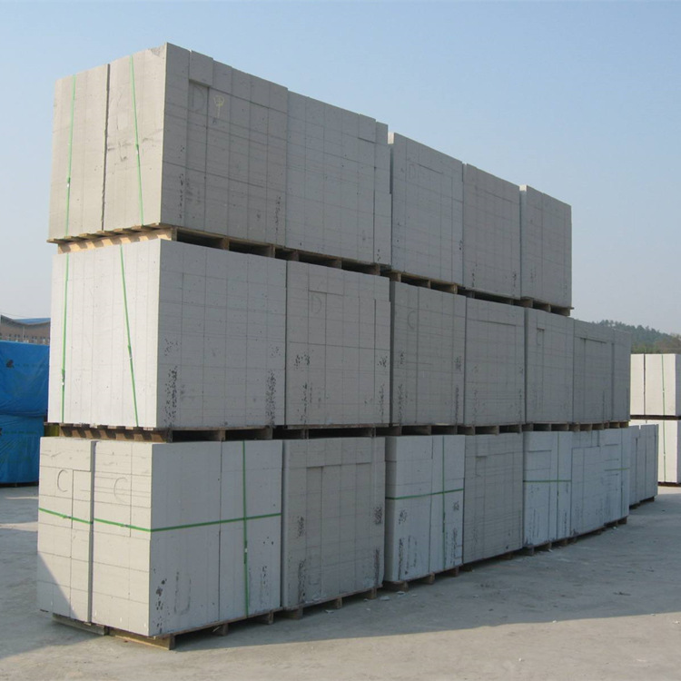 德令哈宁波台州金华厂家：加气砼砌块墙与粘土砖墙造价比照分析